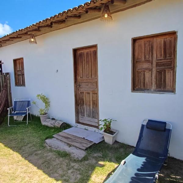 Casa Mar - Foto 2