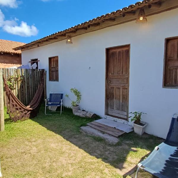 Casa Mar - Foto 3