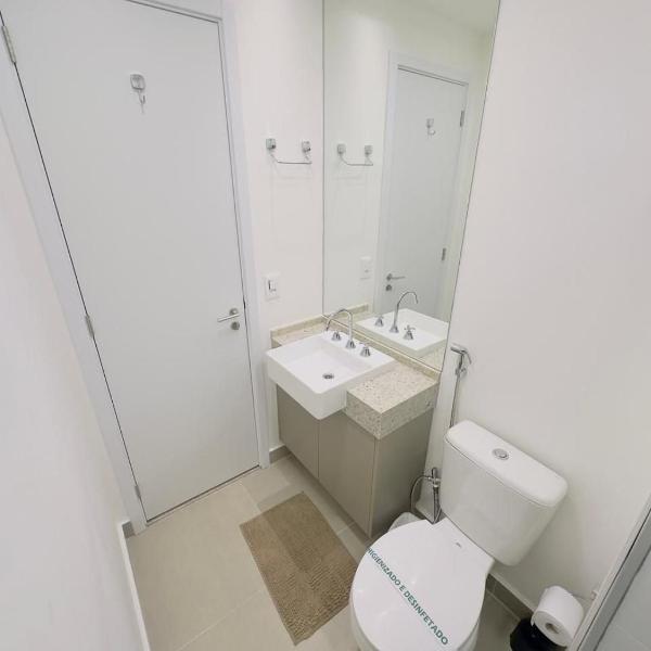 Charmoso Studio I — 88 By You - Foto 3