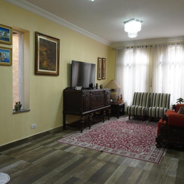 Casa inteira two Home próximo Expo Transamerica e Vibra - Foto 5
