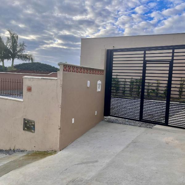 Residencial Casa Nova Vista 3 - Foto 5