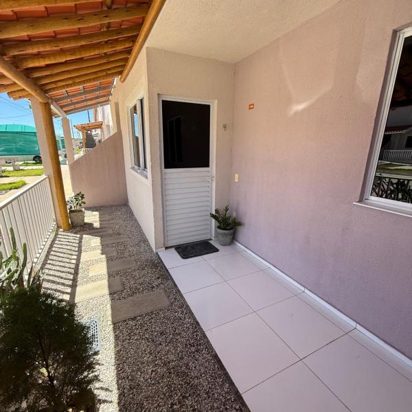 CallouCarvalho - Foto 5