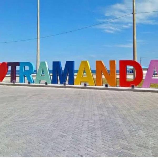 Canto dos pássaros