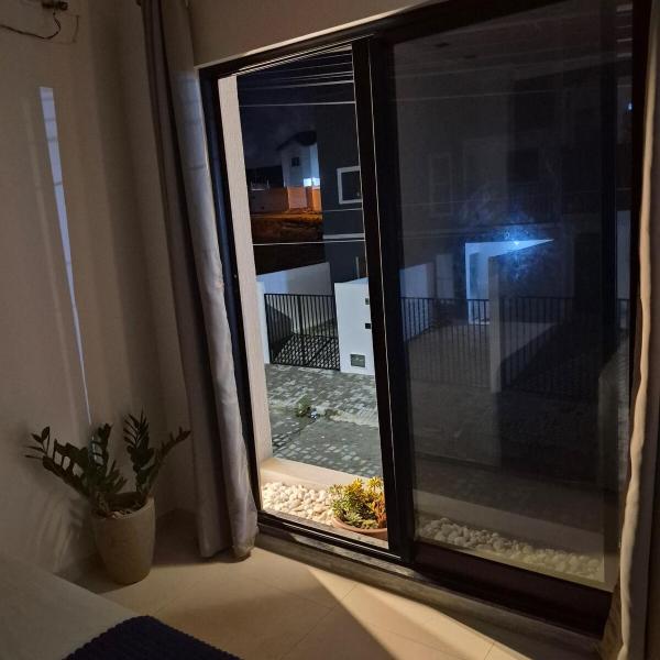 Domus Residence
