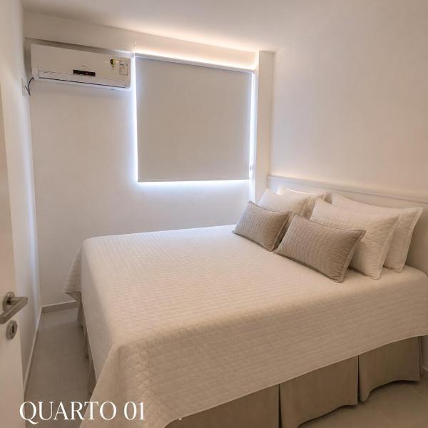 Prime BNB 601 Premium Experience - Foto 3