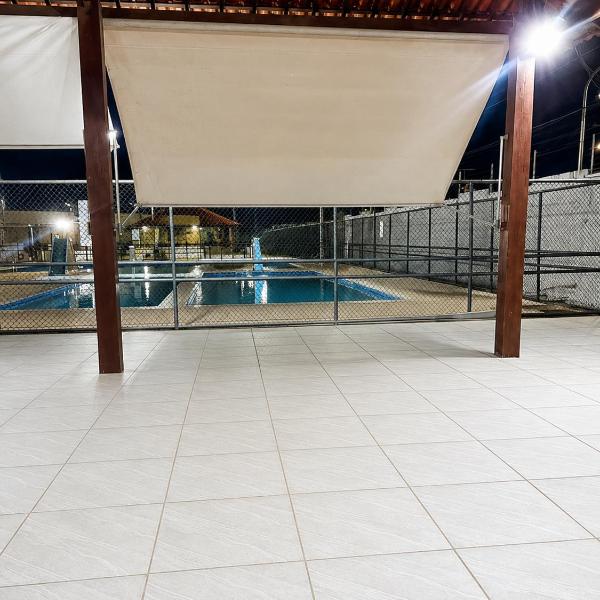Prime BNB 601 Premium Experience - Foto 4