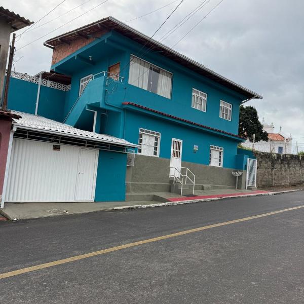 Estrela-do-mar - Foto 5