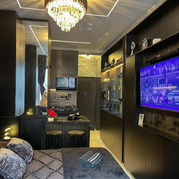 Apartamento Premium em Copacabana | Sofisticação e Conforto - Foto 5