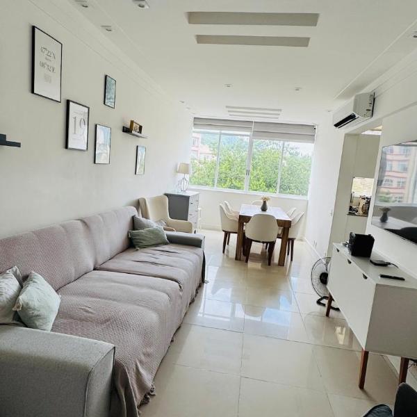 Apartamento Zurich - Foto 4