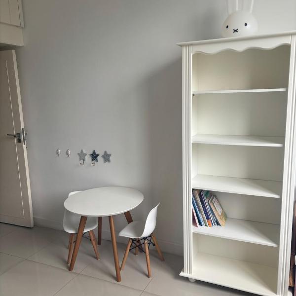 Apartamento Zurich - Foto 5