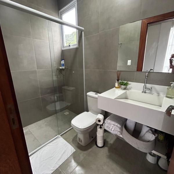 Loft na Lagoa com internet exclusiva - Foto 3