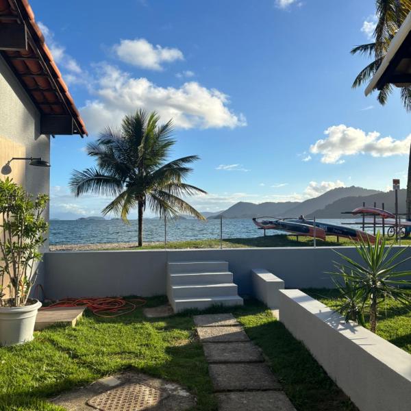 Espaço Praia - Studio 109 - Foto 5