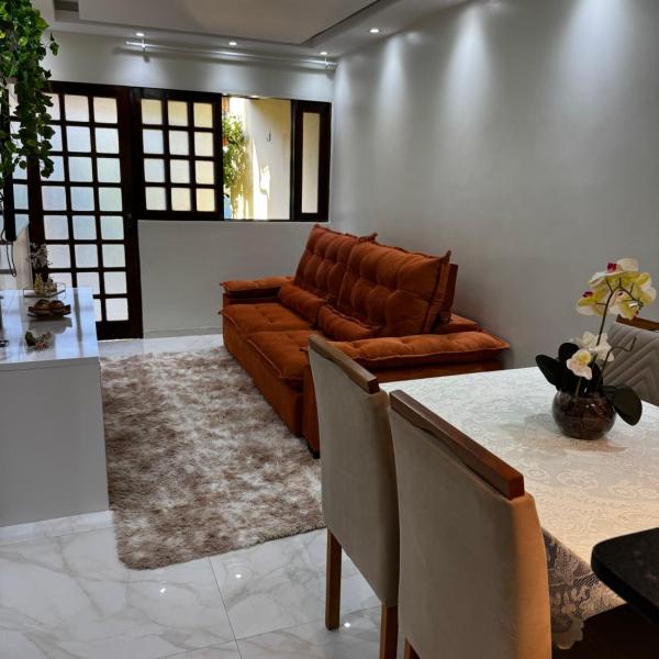 Veneza Resort - Foto 4