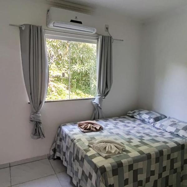 Duplex Brisa do mar - Foto 2