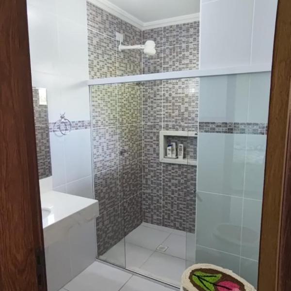 Duplex Brisa do mar - Foto 3