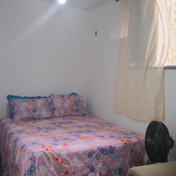 Apartamento aconchegante em Aracaju - Foto 2