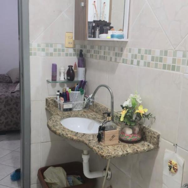 Apartamento aconchegante em Aracaju - Foto 3