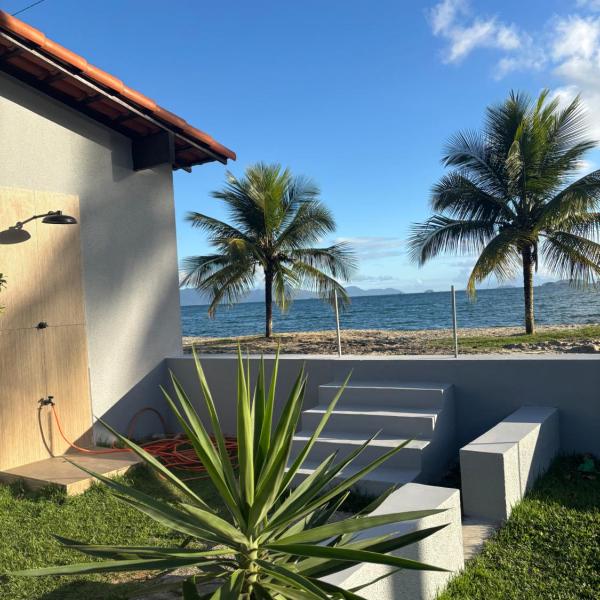 Espaço Praia - Studio 102