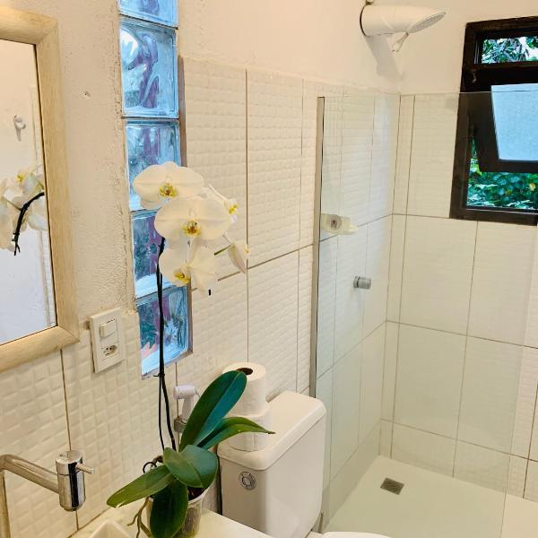 Salamandra Guest House - Foto 3