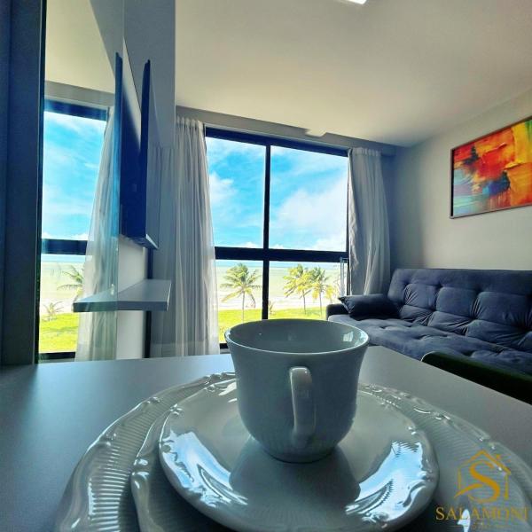 Lavie Beach 405 - Foto 2