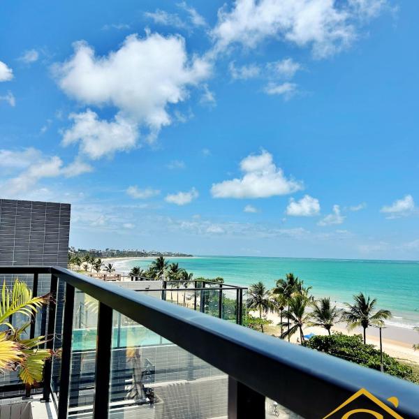 Lavie Beach 405