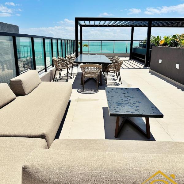 Lavie Beach 405 - Foto 3