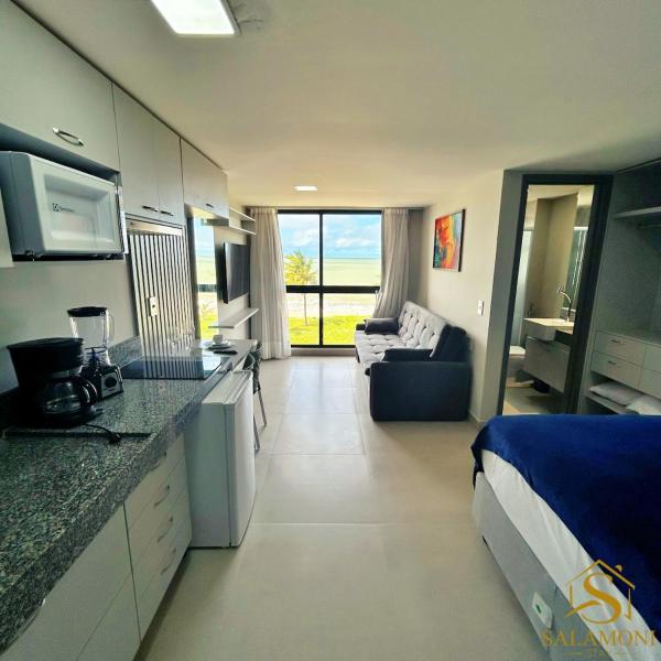 Lavie Beach 405 - Foto 5