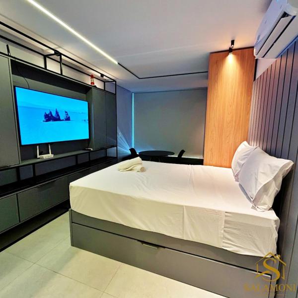 Sun Smart 206 - Foto 2