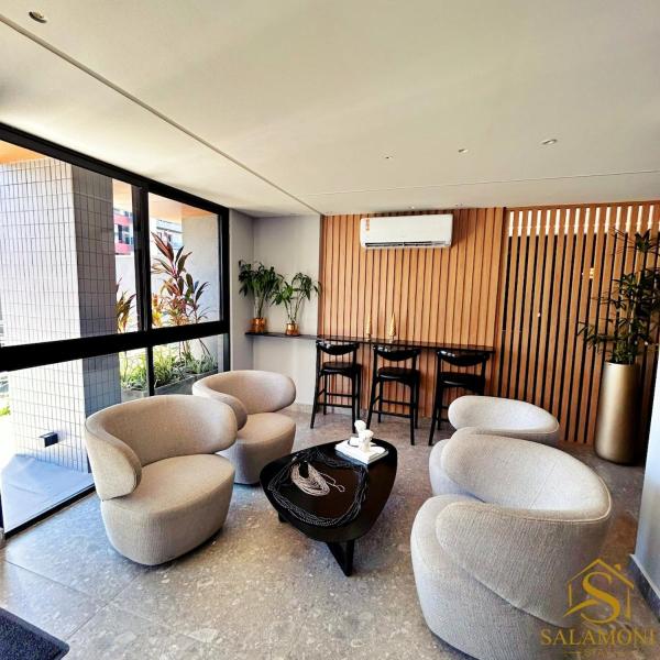 Sun Smart 206 - Foto 5