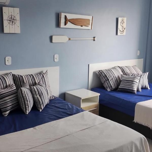 Loft da Prainha - Foto 2