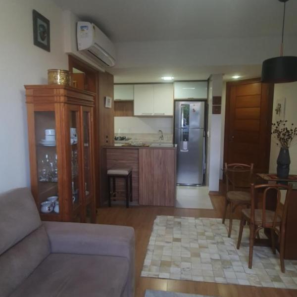 Charming apartment, Villa Suzana - Foto 2