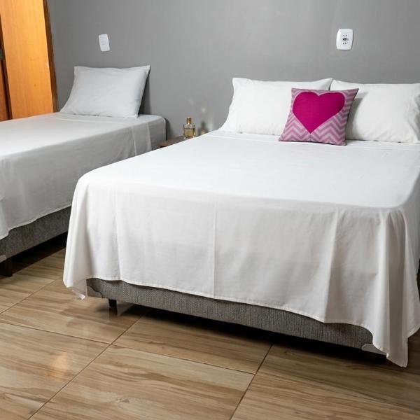 Casa Borges - Foto 2