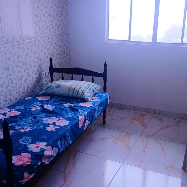 Triunfo hospedagem - Foto 2