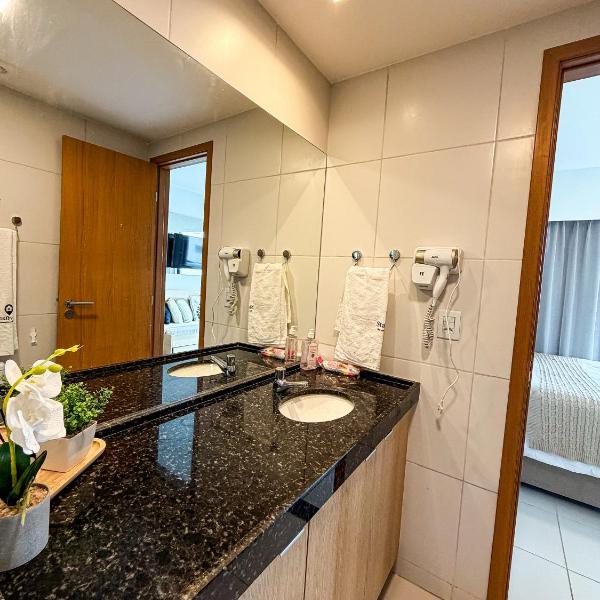 Makia Beach Experience- Flat 202D - Foto 3