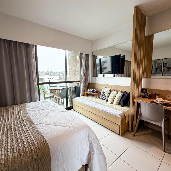 Makia Beach Experience- Flat 202D - Foto 2