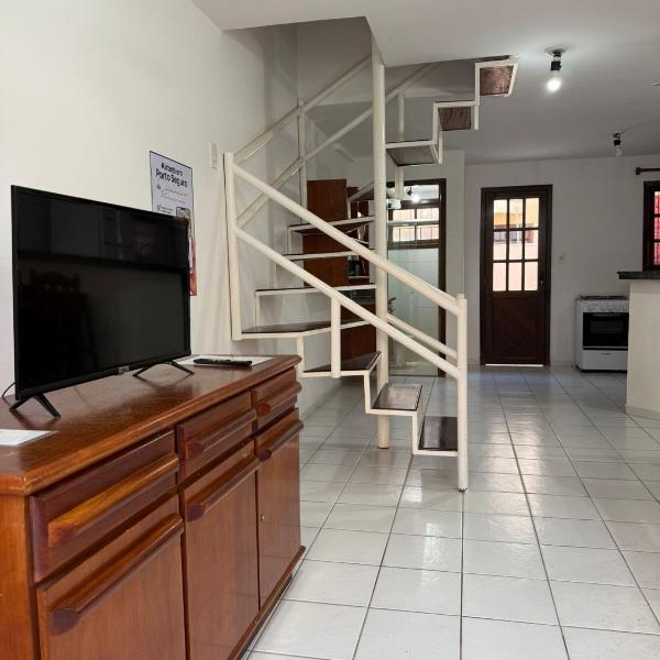 Residencial Nazareth 16 - Foto 5