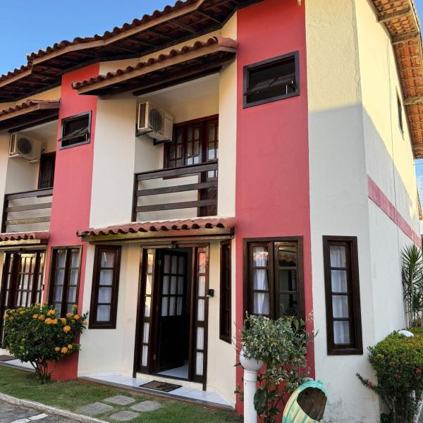 Residencial Nazareth 17