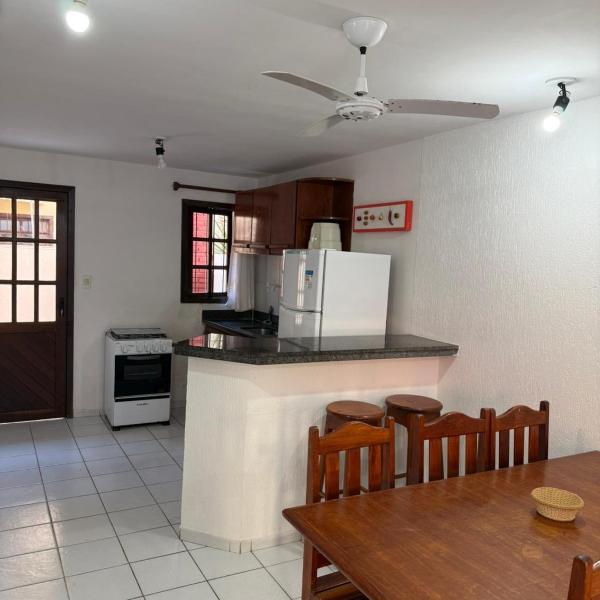 Residencial Nazareth 17 - Foto 5