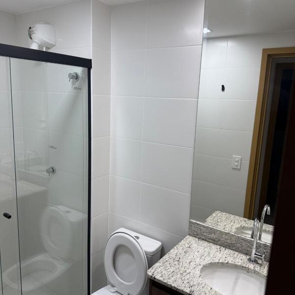 Apartamento - Condomínio Distrito Goiás Norte - DGN - Foto 3