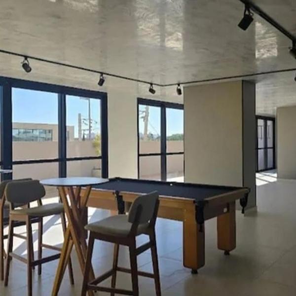 Apartamento - Condomínio Distrito Goiás Norte - DGN - Foto 5