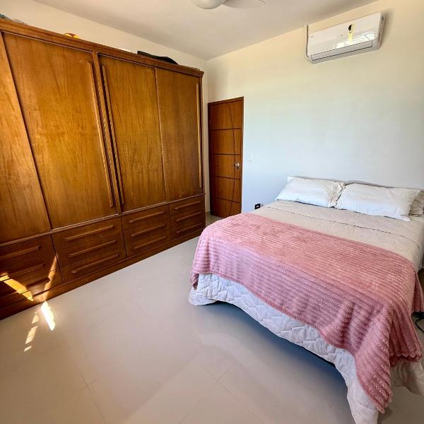 Apartamento vista mar - Foto 2