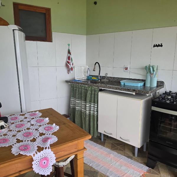 Suite Pássaros - Foto 4