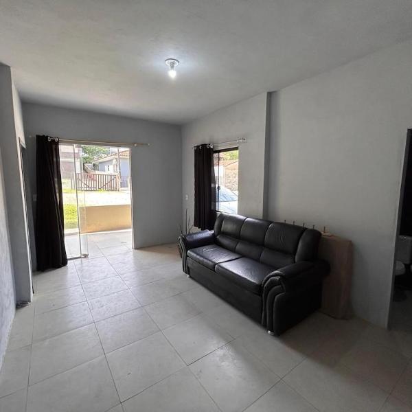 Casa de praia