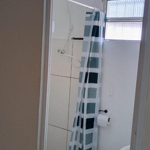 Quarto com suíte e closet - Foto 3