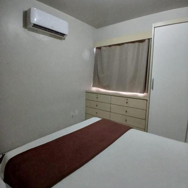 Flat Amplo em Boa Viagem - Foto 5