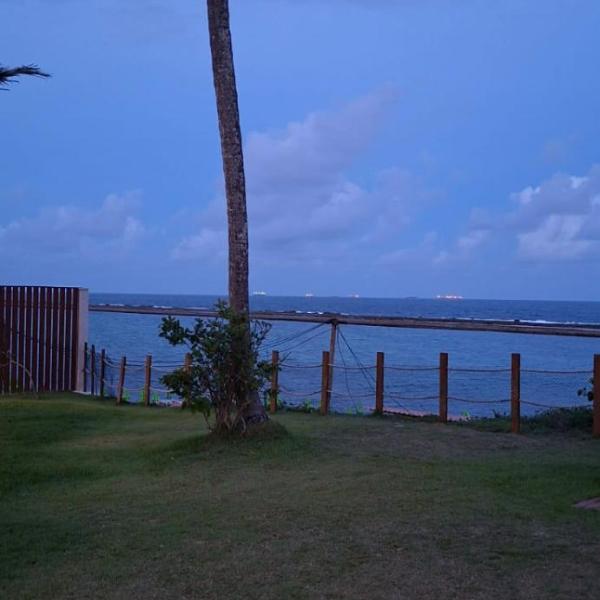 GAV Porto Alto Resorts - Foto 3