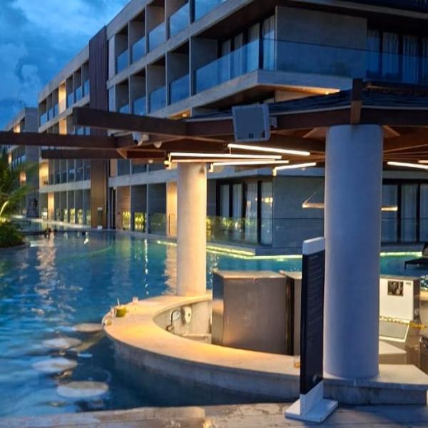 GAV Porto Alto Resorts - Foto 4