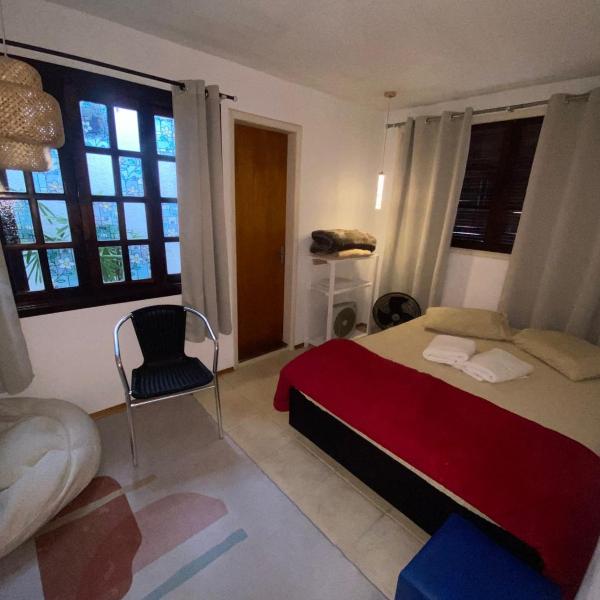 Casa Espaçosa na Vila Romana - Foto 2