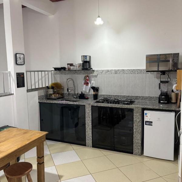 Casa Zago 3 - Foto 4