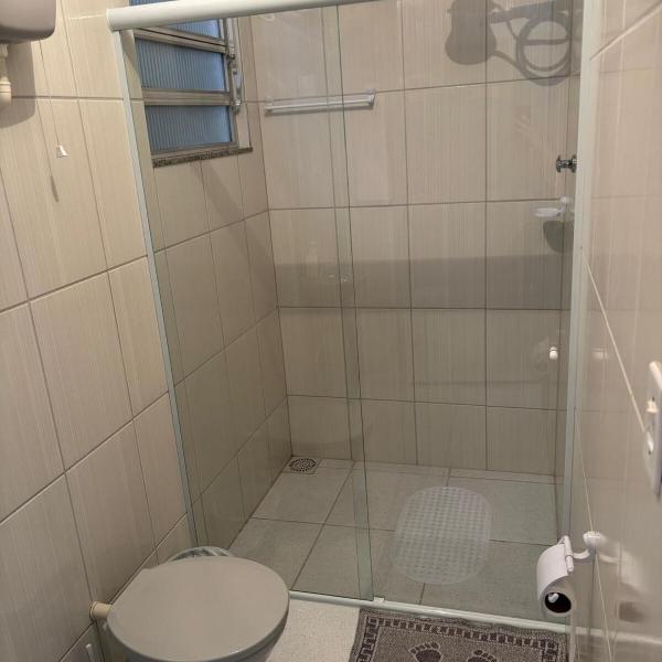 Casa Zago 3 - Foto 3